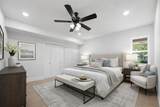 1934 Delmar Drive - Photo 9