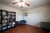 1446 Foxwood Lane - Photo 21