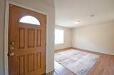 1446 Foxwood Lane - Photo 23