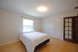 1446 Foxwood Lane - Photo 27