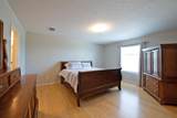 1446 Foxwood Lane - Photo 31