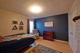 1446 Foxwood Lane - Photo 35
