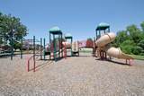 1446 Foxwood Lane - Photo 39