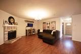 1446 Foxwood Lane - Photo 5