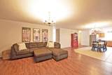 1446 Foxwood Lane - Photo 7