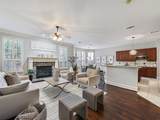 2673 April Sound Lane - Photo 10