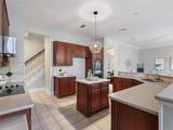 2673 April Sound Lane - Photo 15