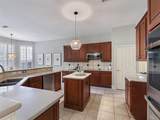 2673 April Sound Lane - Photo 17