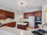 2673 April Sound Lane - Photo 18
