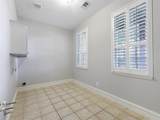 2673 April Sound Lane - Photo 19