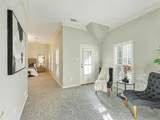 2673 April Sound Lane - Photo 21