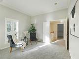 2673 April Sound Lane - Photo 22