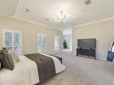 2673 April Sound Lane - Photo 24