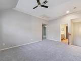 2673 April Sound Lane - Photo 33