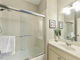 2673 April Sound Lane - Photo 34