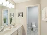 2673 April Sound Lane - Photo 36
