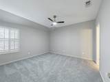2673 April Sound Lane - Photo 37