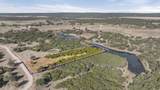 190 New Hope Lane - Photo 1