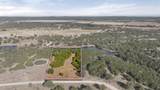 190 New Hope Lane - Photo 2
