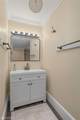 510 Lee Street - Photo 14