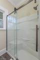 510 Lee Street - Photo 21