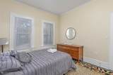 510 Lee Street - Photo 22