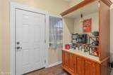 510 Lee Street - Photo 25