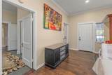 510 Lee Street - Photo 26