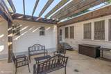 510 Lee Street - Photo 28