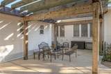 510 Lee Street - Photo 29