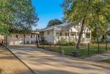 510 Lee Street - Photo 34