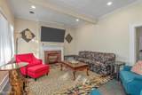 510 Lee Street - Photo 4