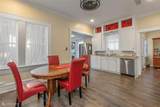 510 Lee Street - Photo 9