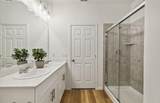 2031 Pleasant Knoll Circle - Photo 10
