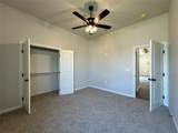 202 Lasso Loop - Photo 23