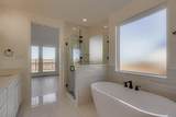 2650 Merrell Court - Photo 15