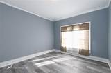 1001 Wells Street - Photo 10