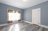 1001 Wells Street - Photo 7
