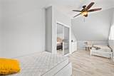 270 Hawk Lane - Photo 19