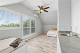 270 Hawk Lane - Photo 20