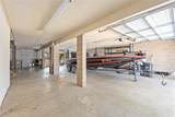270 Hawk Lane - Photo 21