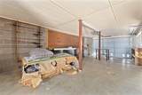 270 Hawk Lane - Photo 22