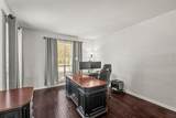 1222 Newcastle Street - Photo 27