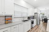 1717 Lavender Lane - Photo 10