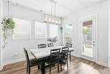 1717 Lavender Lane - Photo 11