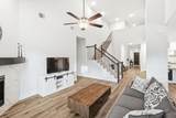 1717 Lavender Lane - Photo 12