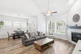 1717 Lavender Lane - Photo 13