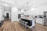 1717 Lavender Lane - Photo 7