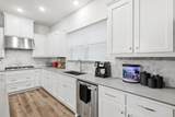 1717 Lavender Lane - Photo 8
