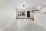 10605 Many Oaks Drive - Photo 12